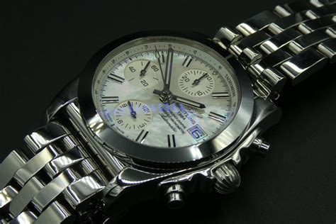 breitling chronomat 38 sleekt buy sell|Breitling Chronomat 38 .